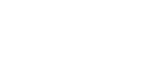 とことんウェブ コーポレート デモサイト